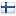 likemetkovic.hr server is located in Finland